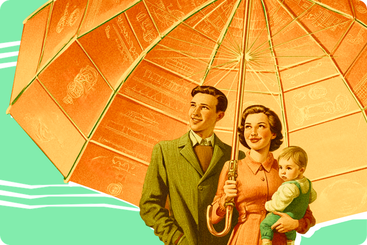 Все о льготах, пособиях и правах родителей с детьми до 3 лет — как не упустить поддержку государства