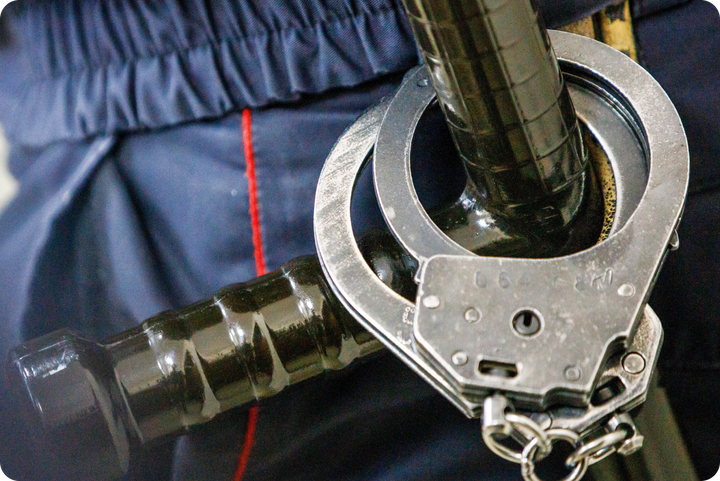 Европейский десант отработал высадку на Украине, девочку из Смоленска нашли, а огурцы догнали по цене креветки. Что нового к утру 27 февраля