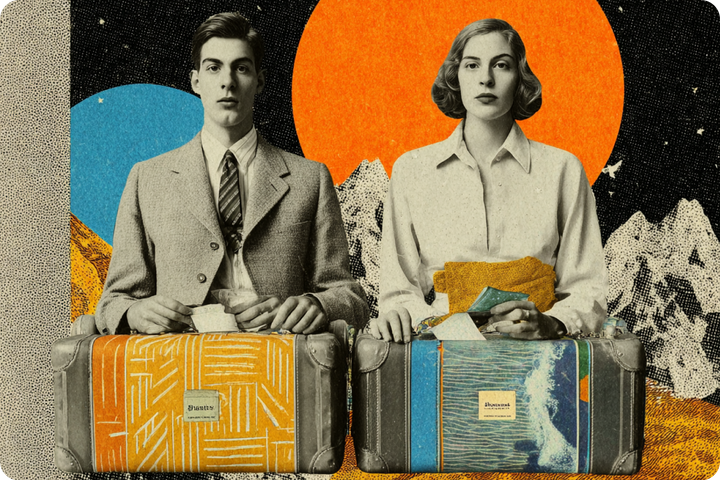 Помогут китайские авиалинии. Где остался шанс отдохнуть у россиян во время конфликта на Ближнем Востоке