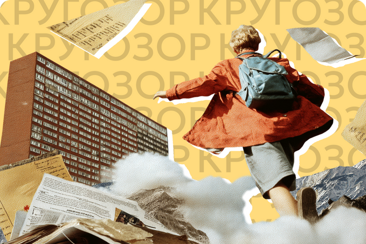 Как выписать ребенка из квартиры и почему иногда не поможет даже суд