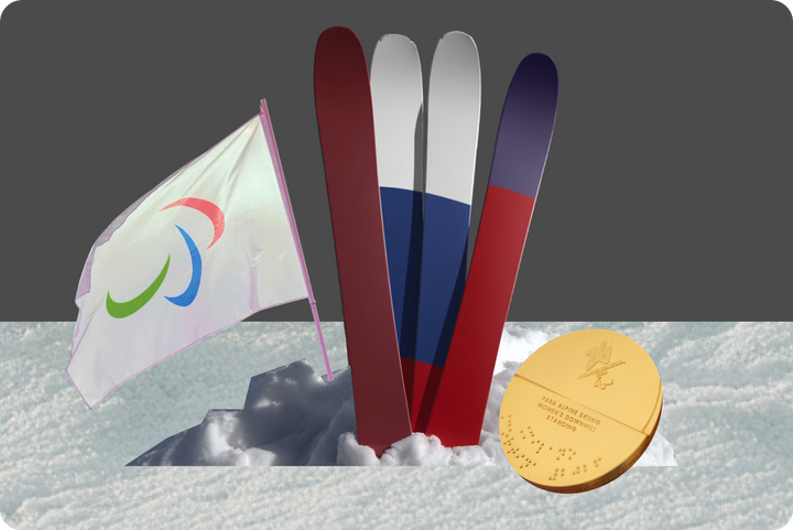 Ракетный удар по Брянску, Москва без связи и россияне на Венере. Главное за 10 марта